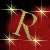 :iconromeike: