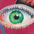 :iconromekrola: