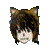 :iconromelfoxx: