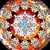 :iconromello1:
