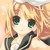 :iconromelyn11: