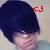 :iconromen-namarie: