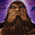 :iconromen1: