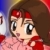 :iconromena: