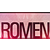 :iconromenart: