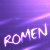 :iconromengfx: