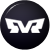 :iconromengfx: