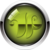 :iconromenig: