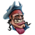 :iconromenskii: