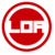 :iconromeo-l: