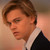:iconromeo-montaguexx: