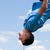 :iconromeo-parkour: