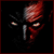 :iconromeo85:
