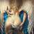 :iconromeo85: