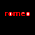 :iconromeo911: