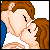 :iconromeoandjulietplz: