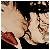 :iconromeoandme: