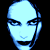 :iconromeoblu: