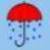 :iconromeocomplex: