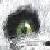 :iconromeoindrag: