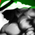 :iconromeolees:
