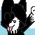 :iconromeomeowplz: