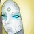 :iconromeomustrock: