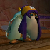 :iconromeopattiplz: