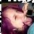 :iconromeopolarischerokee:
