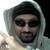 :iconromeoromeoxche6tu: