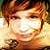 :iconromeosavesjuliette: