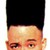 :iconromeosinclair20: