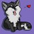 RomeoSix1 :iconromeosix1: