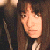 :iconromeosjuliet: