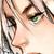 :iconromeotic64: