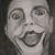 :iconromeoverde3: