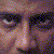 :iconromeovoid: