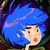 :iconromeowcat: