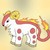:iconromeowii: