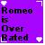 :iconromeoxisxover-rated: