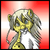 :iconromeoxjuliet-danish: