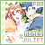 :iconromeoxjuliet-fanclub: