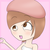 :iconromeoxjuliet-lover: