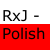 :iconromeoxjuliet-pl: