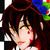 :iconromerac: