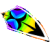 :iconromereloh: