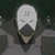 :iconromero-art: