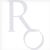:iconRomero-Photography: