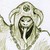 :iconromero666:
