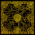 :iconromerofan67: